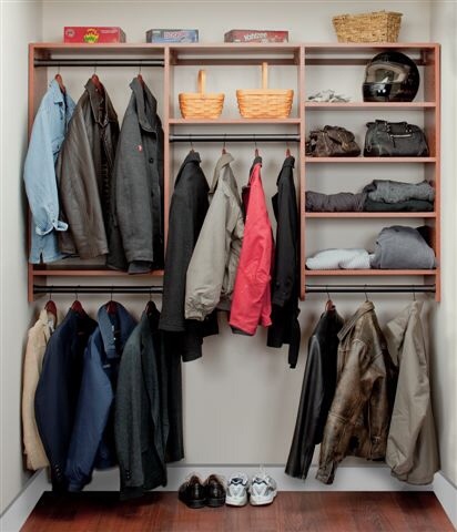 Custom Paint Grade Wainscoting and Crown Molding with a Swiss Coffee Lacquer Finish.